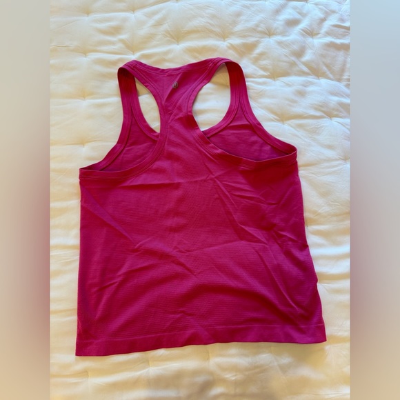 Lululemon 6-8 Swiftly Tech Bundle - Picture 3 of 7